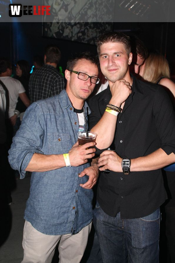 Die Airport Sommerparty der Clublegenden 
