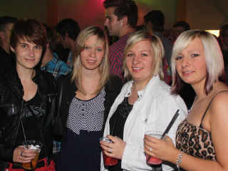Foto 19000 im Album