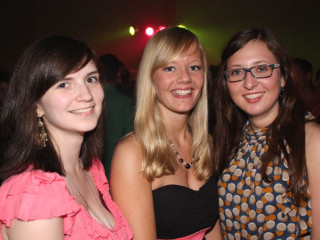 Foto 19001 im Album