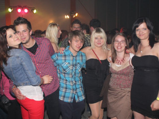 Foto 19005 im Album