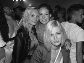 Foto 19006 im Album