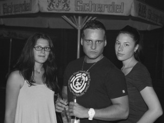 Foto 19008 im Album