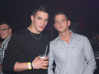 Foto 19011 im Album