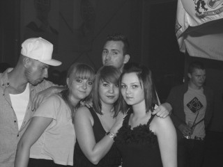 Foto 19014 im Album