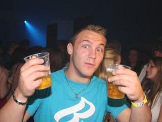 Foto 19015 im Album