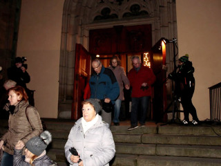 Foto 190202 im Album