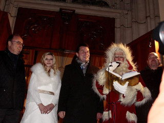 Foto 190204 im Album