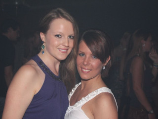 Foto 19020 im Album