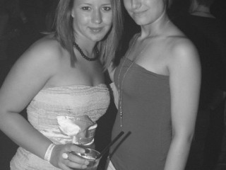 Foto 19021 im Album