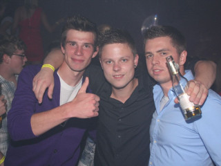 Foto 19022 im Album