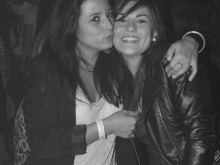 Foto 19023 im Album