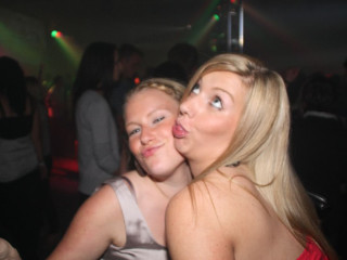 Foto 19024 im Album