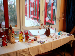 Foto 190486 im Album