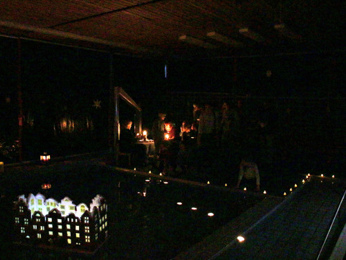 Adventsdorf – Foto 38