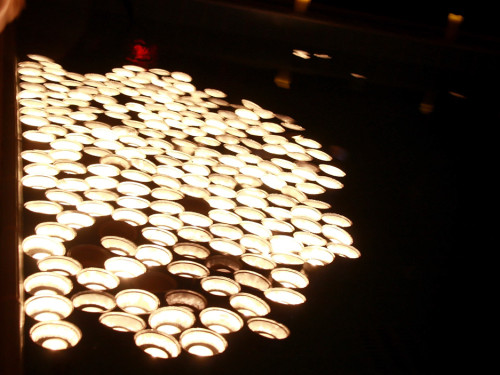 Adventsdorf – Foto 40