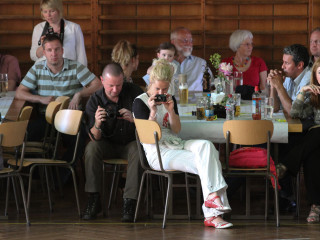 Foto 19080 im Album