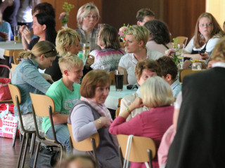 Foto 19081 im Album