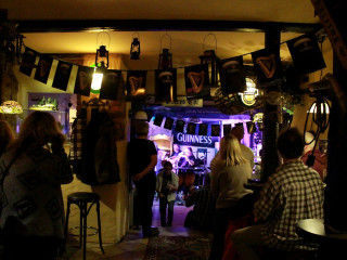 Foto 190852 im Album