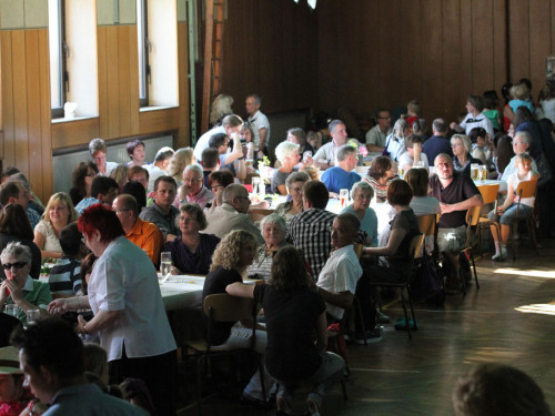 1. Seber Promiturnen – Foto 6