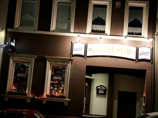 Foto 190878 im Album