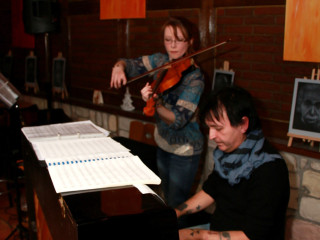 Foto 190879 im Album