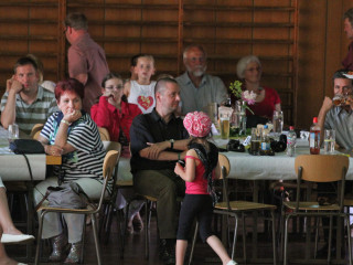 Foto 19094 im Album