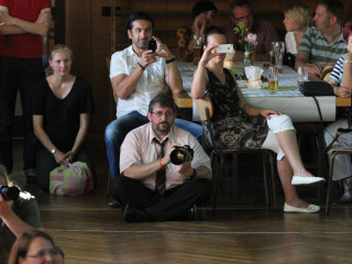 Foto 19099 im Album