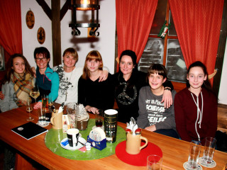 Vorschau des vorherigen Fotos