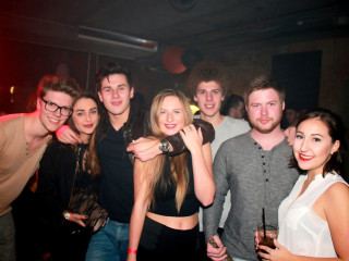 Foto 191102 im Album
