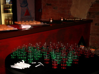 Foto 191106 im Album