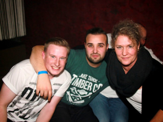 Foto 191113 im Album