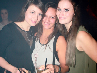Foto 191115 im Album