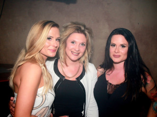 Foto 191119 im Album