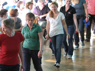 Foto 19113 im Album