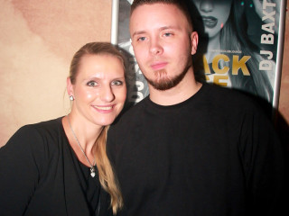 Foto 191145 im Album