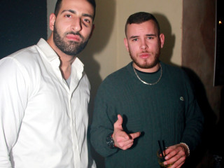 Foto 191146 im Album