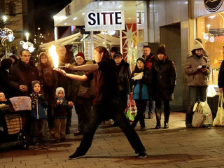 Foto 191203 im Album