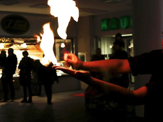 Foto 191208 im Album