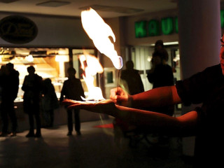 Foto 191209 im Album