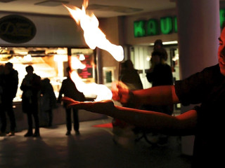 Foto 191210 im Album
