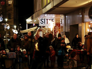 Foto 191219 im Album