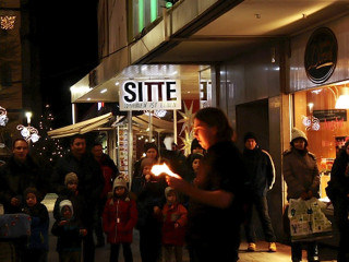 Foto 191223 im Album