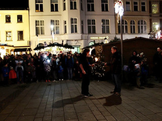 Foto 191227 im Album