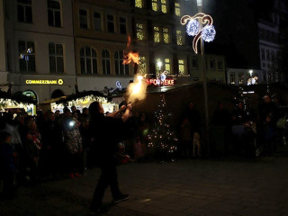Foto 191246 im Album