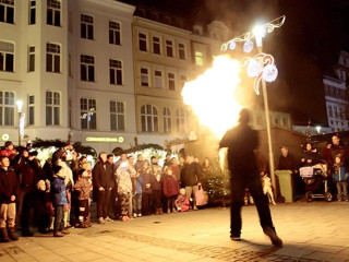 Foto 191248 im Album