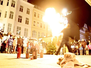 Foto 191250 im Album