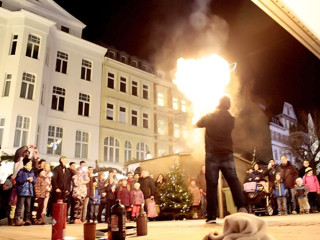Vorschau des nächsten Fotos