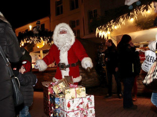 Foto 191254 im Album