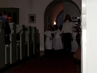 Foto 191792 im Album