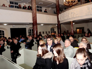 Foto 191826 im Album
